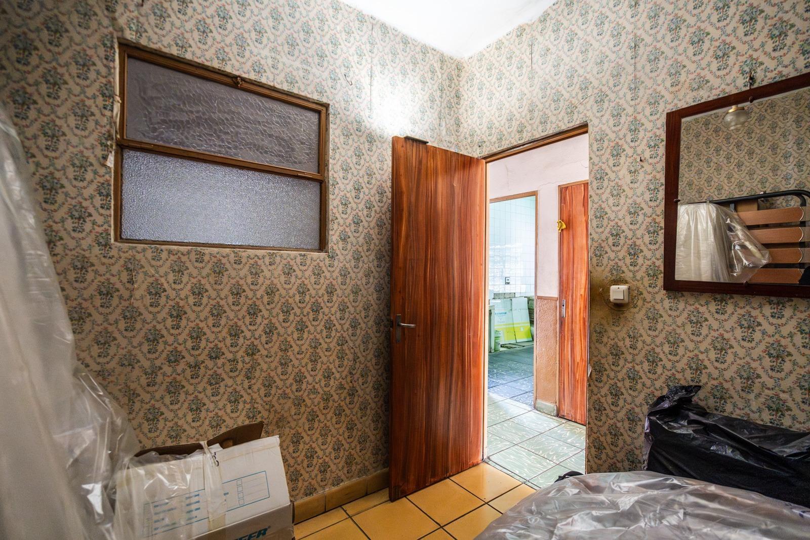 Casas o chalets-Venta-El Tiemblo-1728177-Foto-16