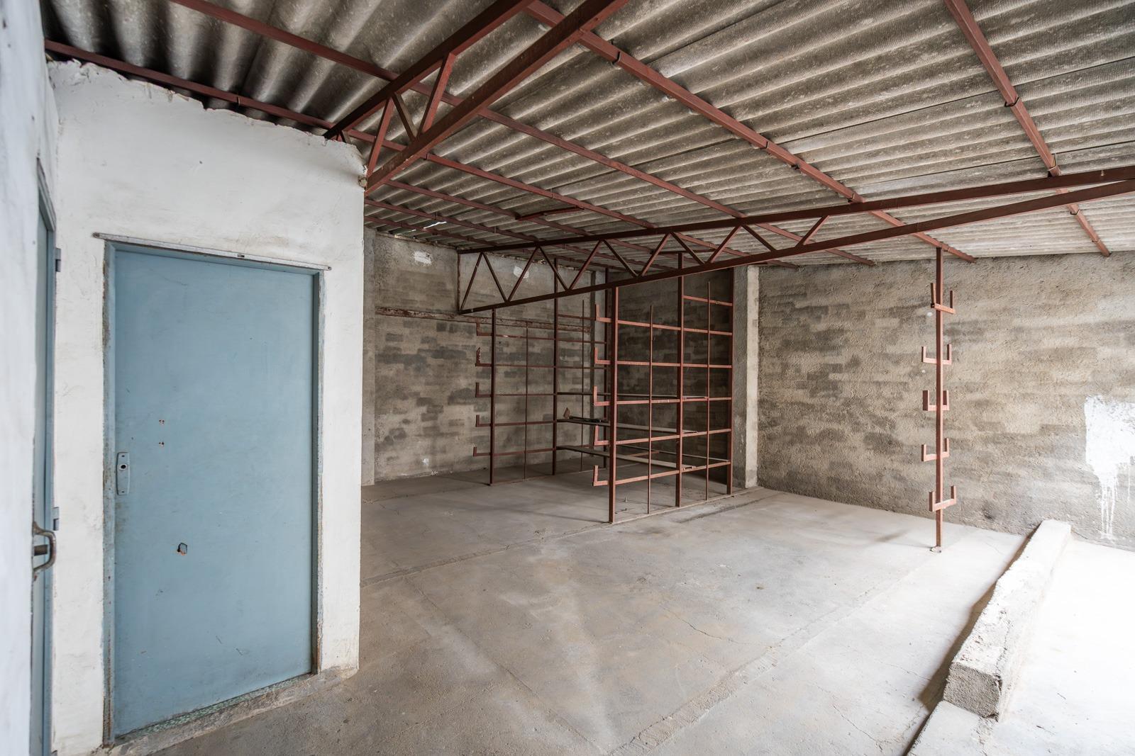 Casas o chalets-Venta-El Tiemblo-1728177-Foto-21
