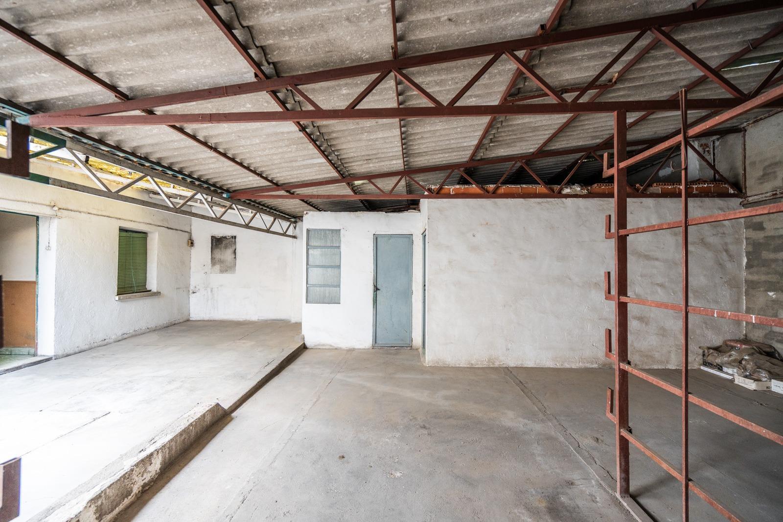 Casas o chalets-Venta-El Tiemblo-1728177-Foto-22