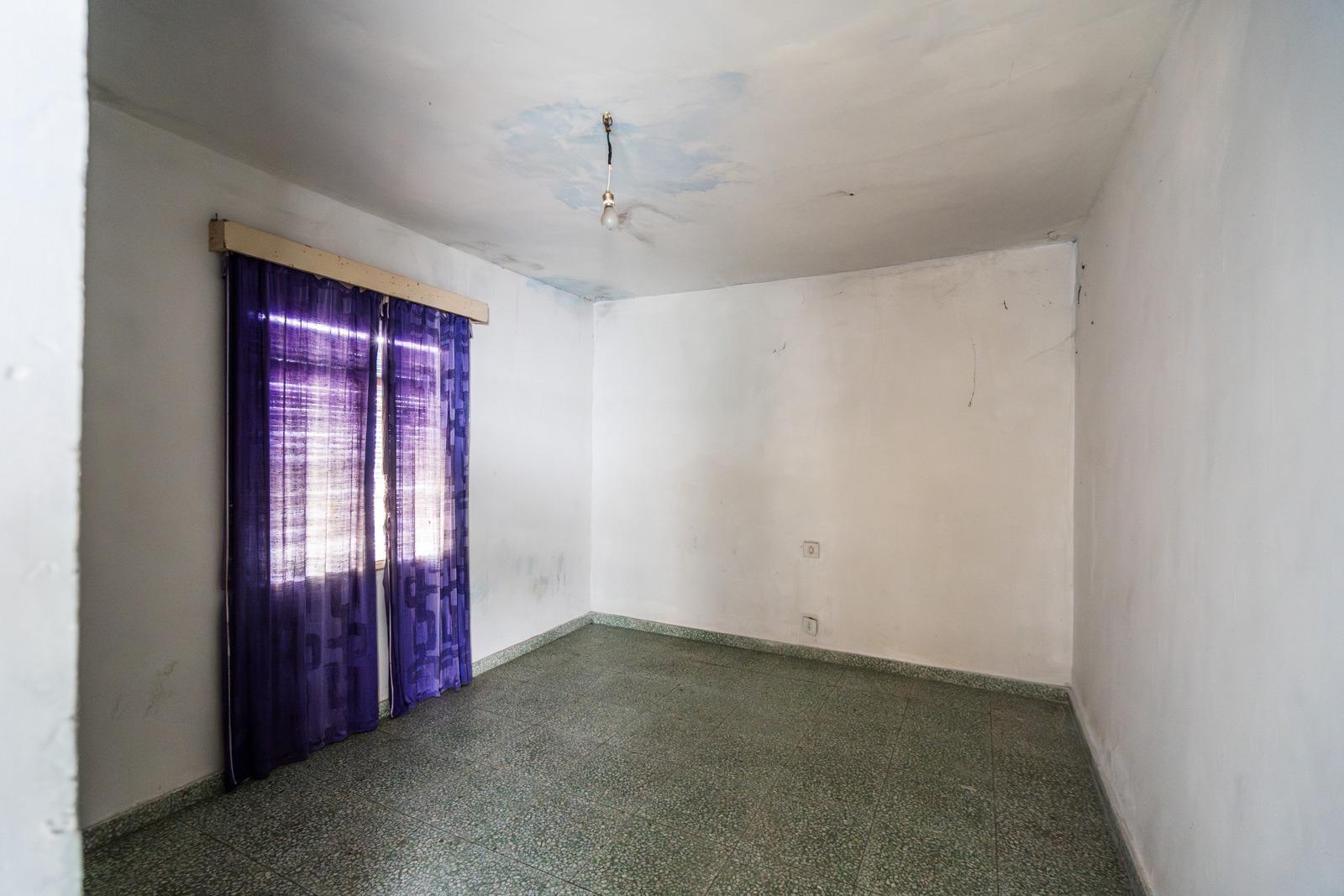 Casas o chalets-Venta-El Tiemblo-1728177-Foto-25