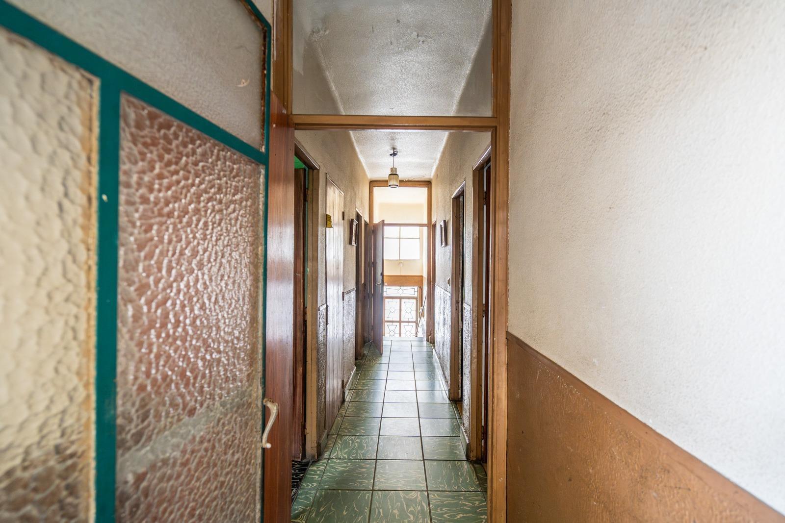 Casas o chalets-Venta-El Tiemblo-1728177-Foto-29