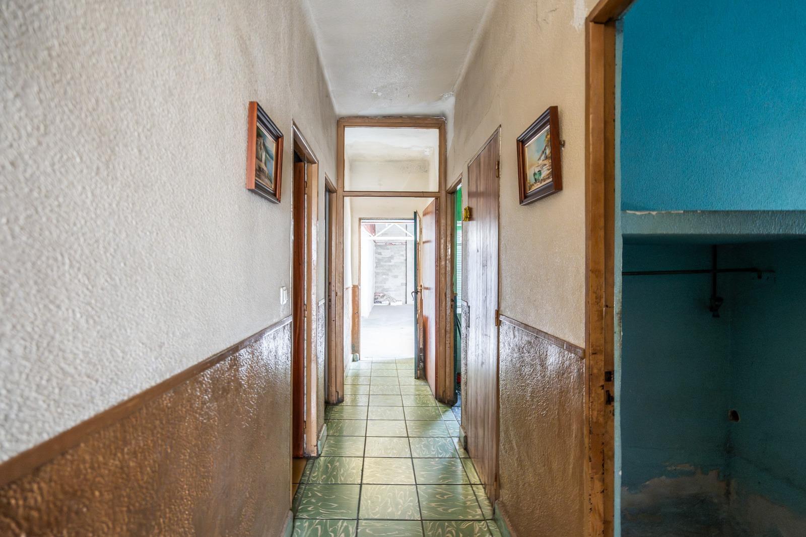 Casas o chalets-Venta-El Tiemblo-1728177-Foto-30