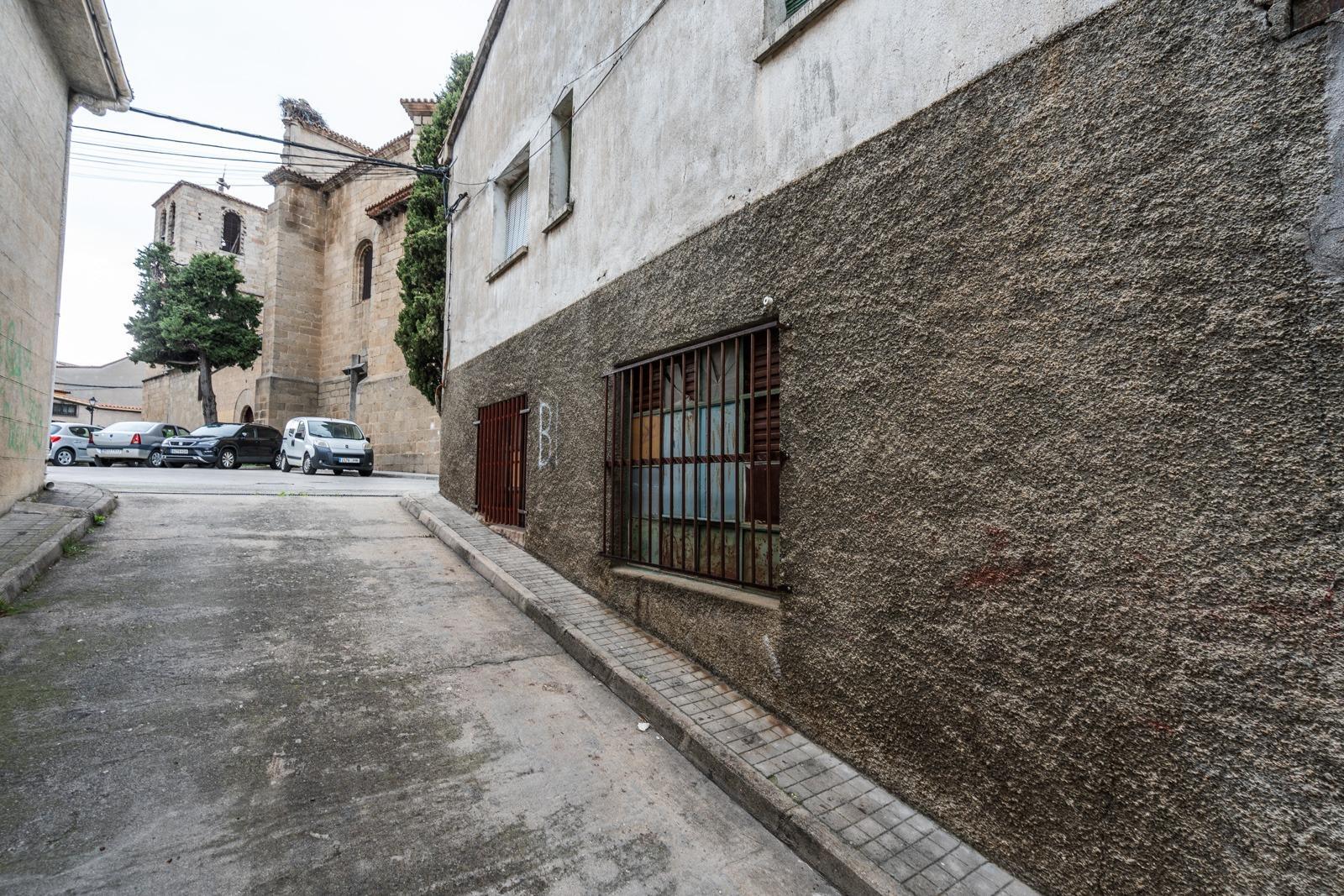 Casas o chalets-Venta-El Tiemblo-1728177-Foto-33