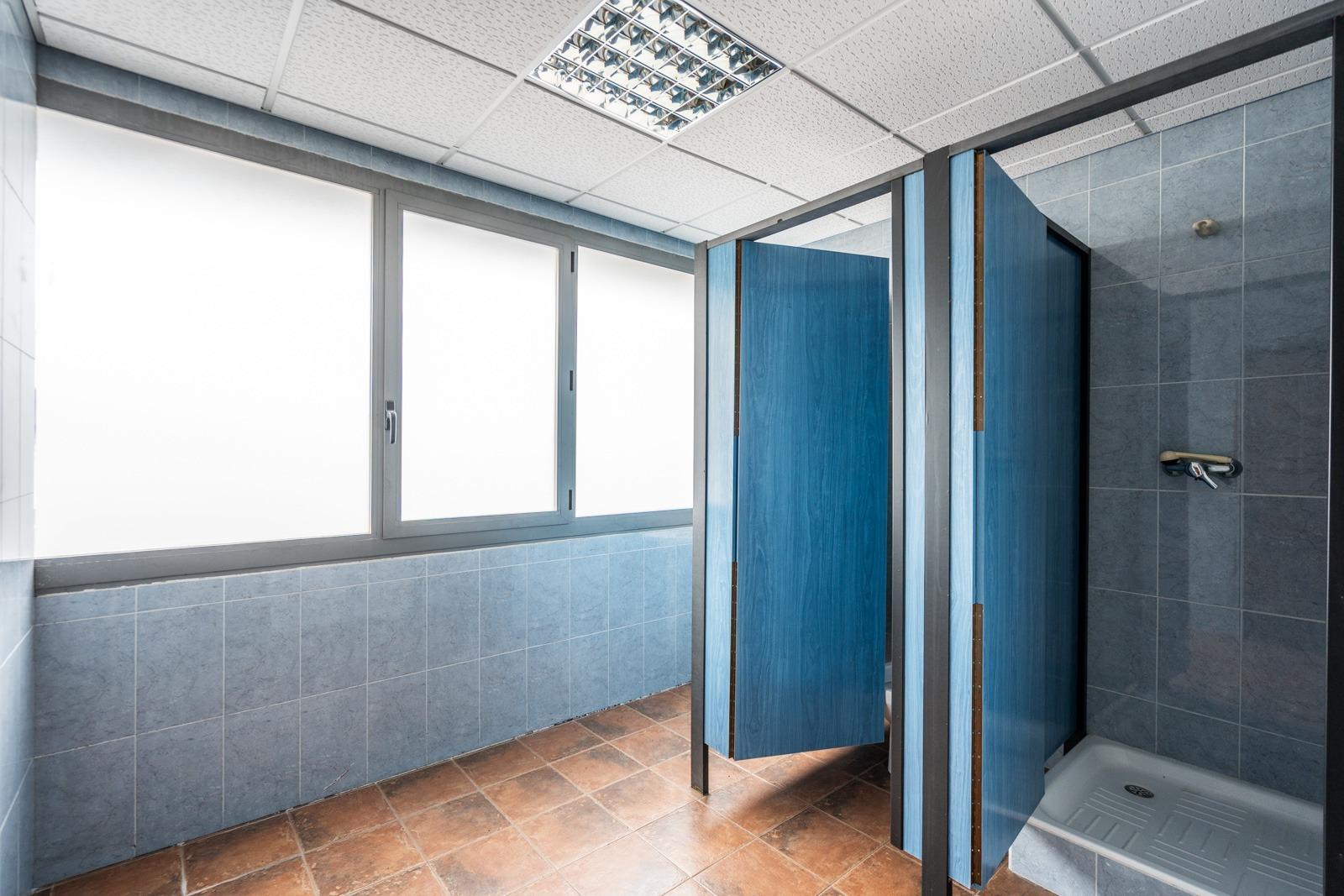 Naves-Venta-Meco-1728168-Foto-9