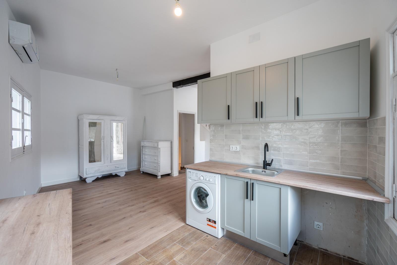 Casas o chalets-Venta-El Tiemblo-1727414-Foto-7