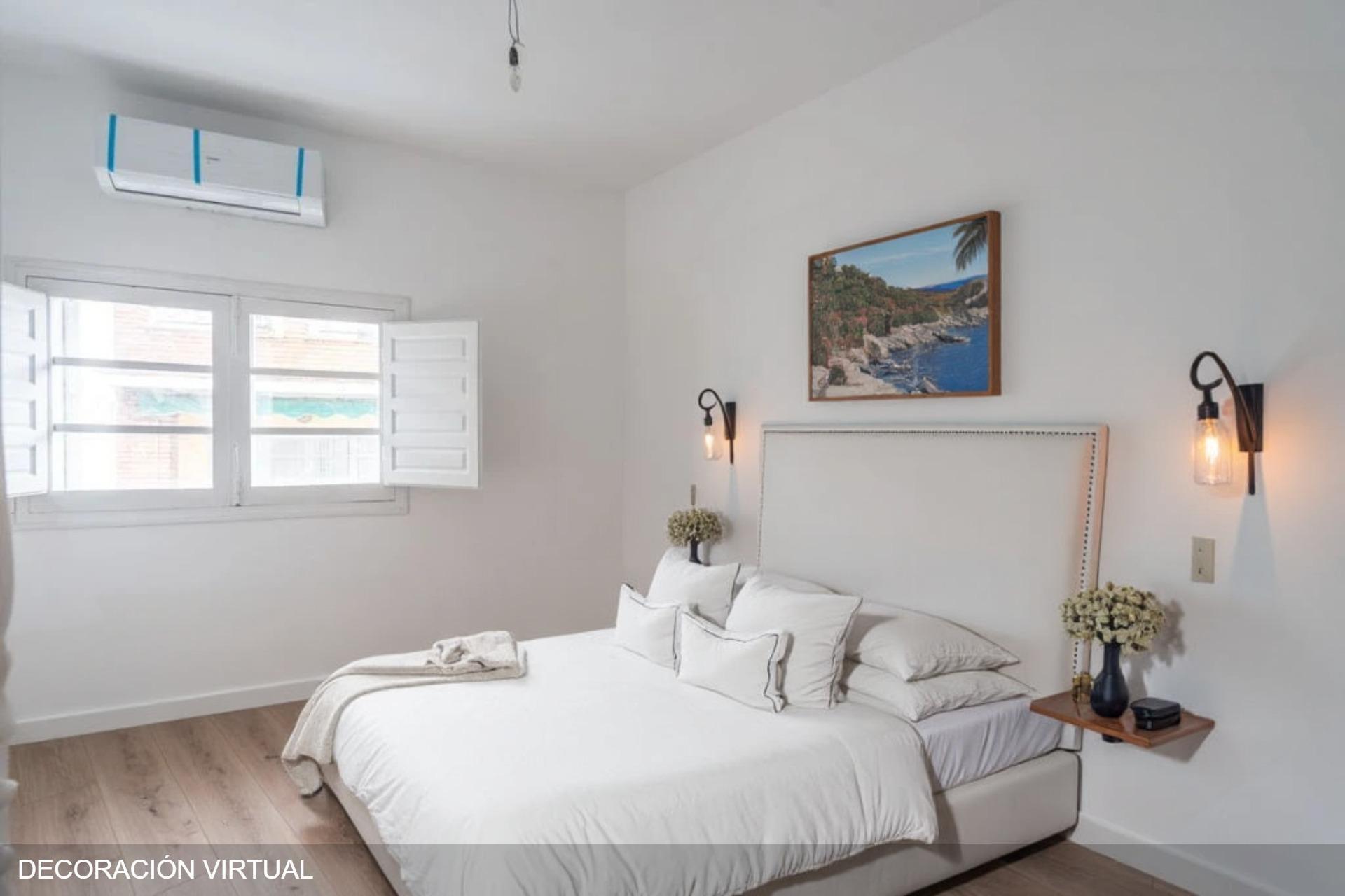 Casas o chalets-Venta-El Tiemblo-1727414-Foto-10