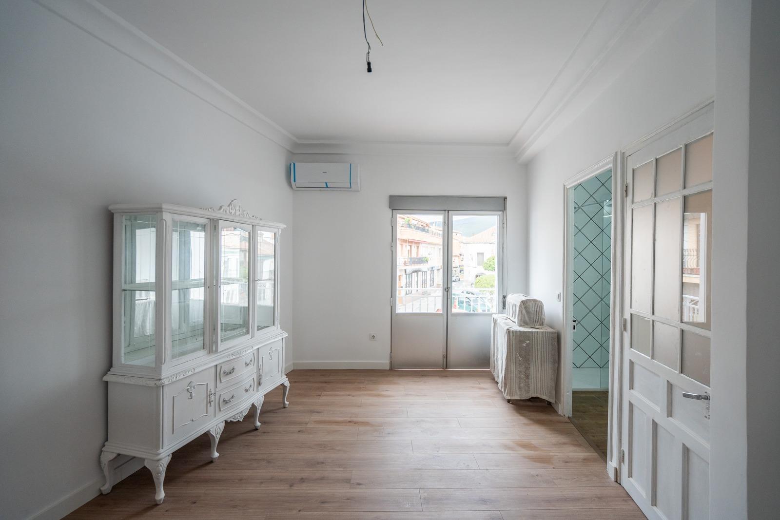 Casas o chalets-Venta-El Tiemblo-1727414-Foto-12
