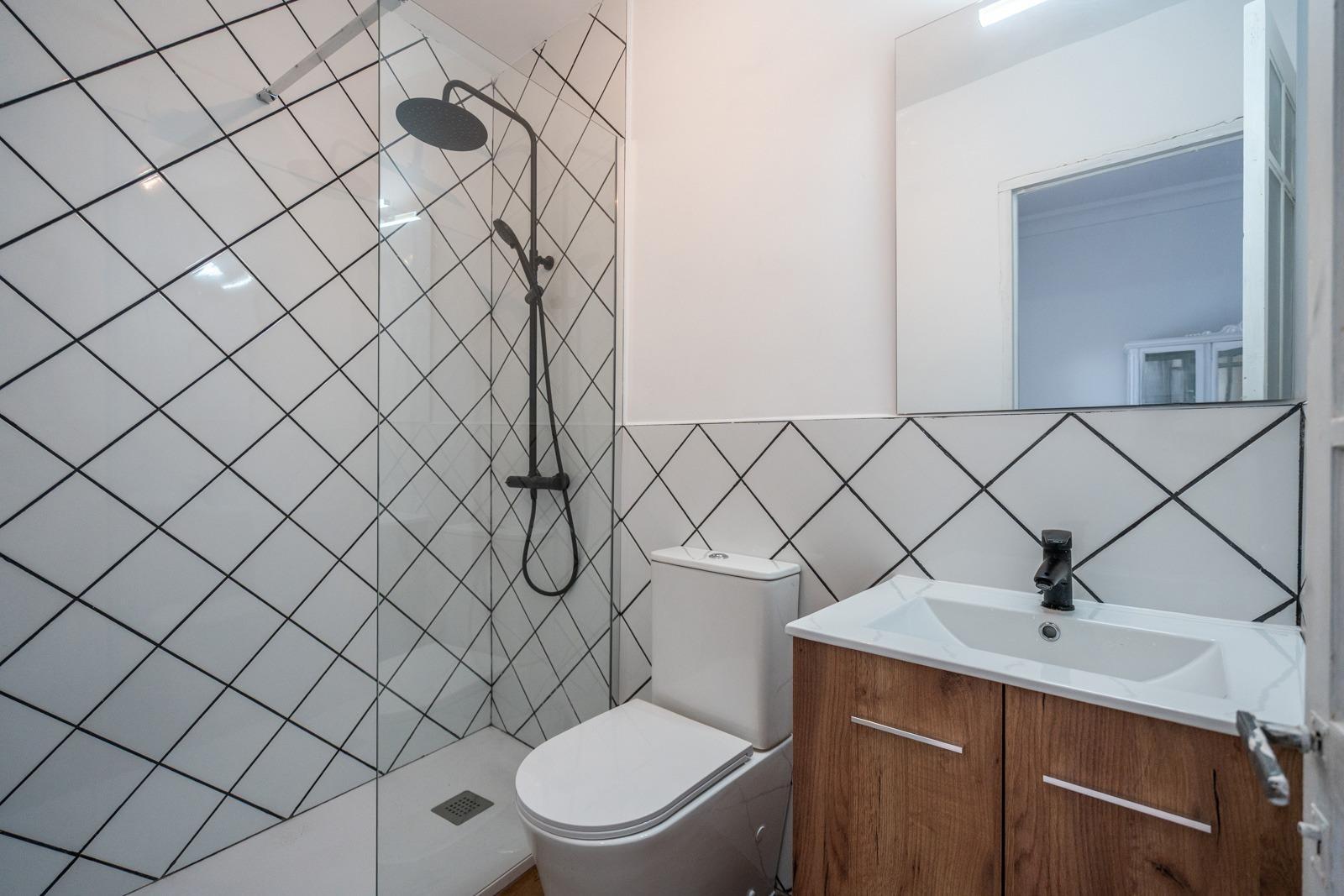 Casas o chalets-Venta-El Tiemblo-1727414-Foto-13