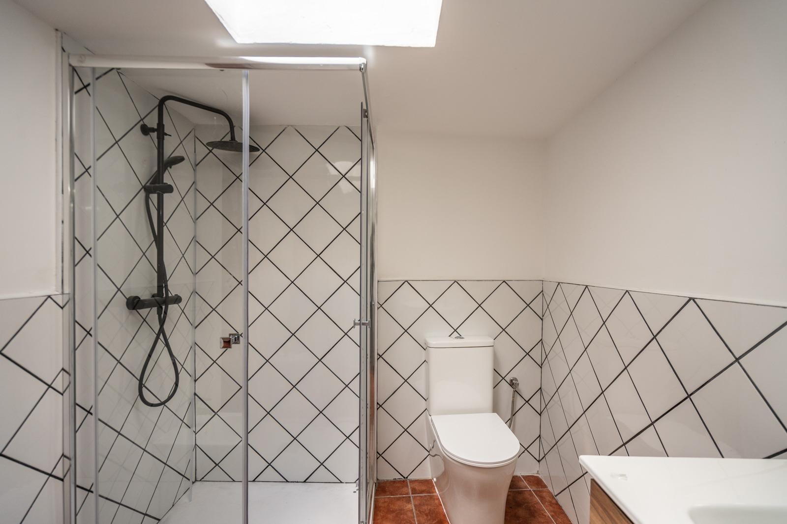 Casas o chalets-Venta-El Tiemblo-1727414-Foto-19