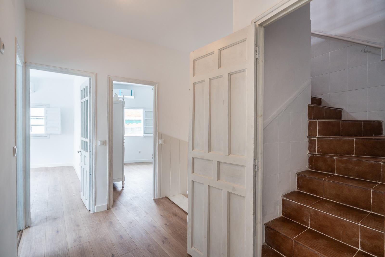 Casas o chalets-Venta-El Tiemblo-1727414-Foto-16
