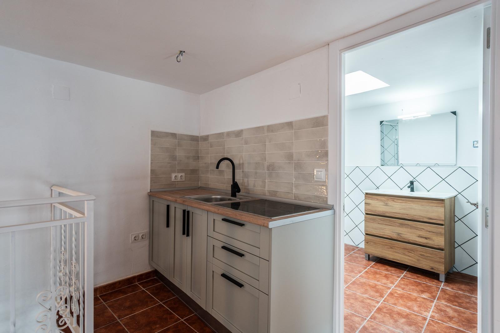 Casas o chalets-Venta-El Tiemblo-1727414-Foto-18
