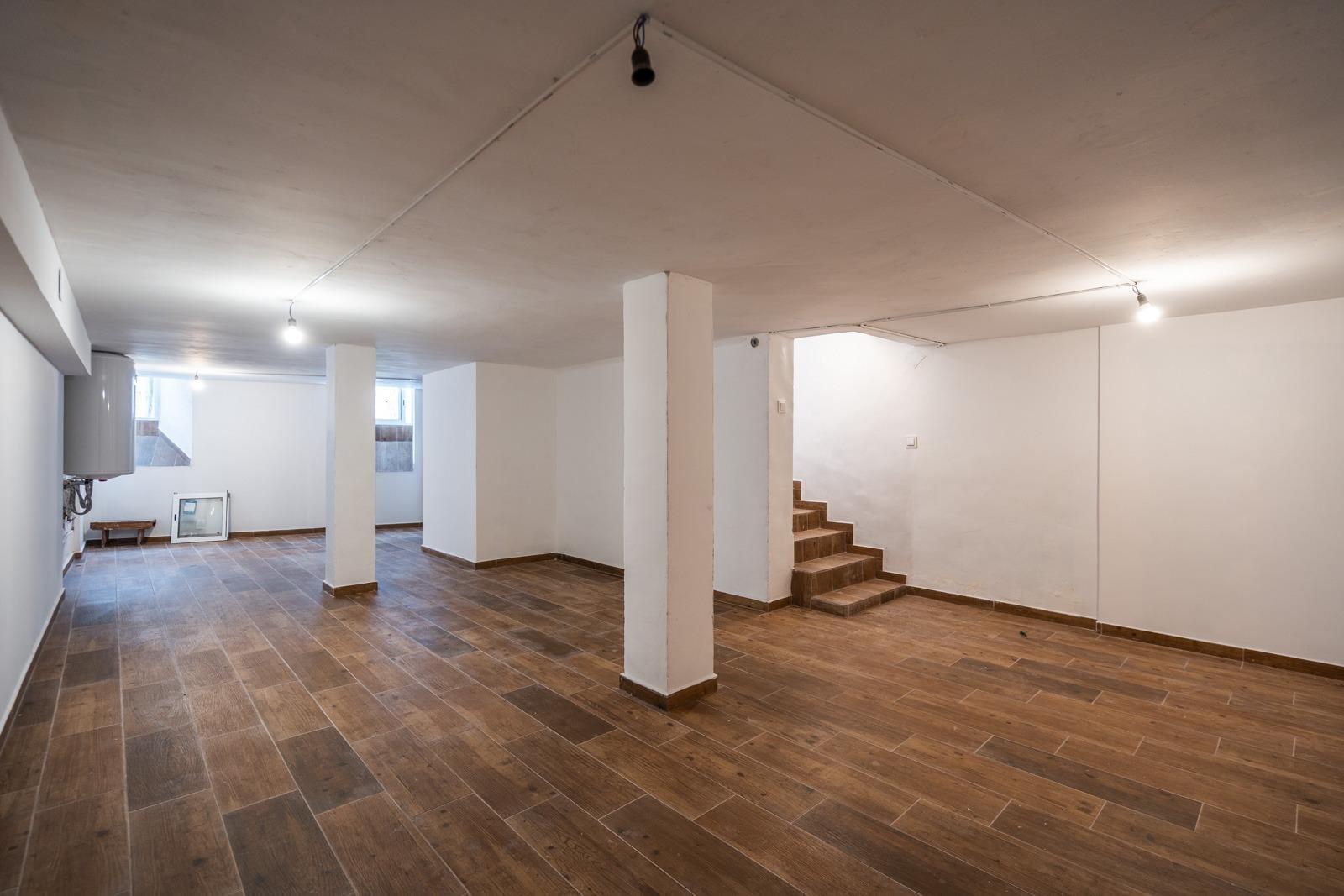 Casas o chalets-Venta-El Tiemblo-1727414-Foto-20