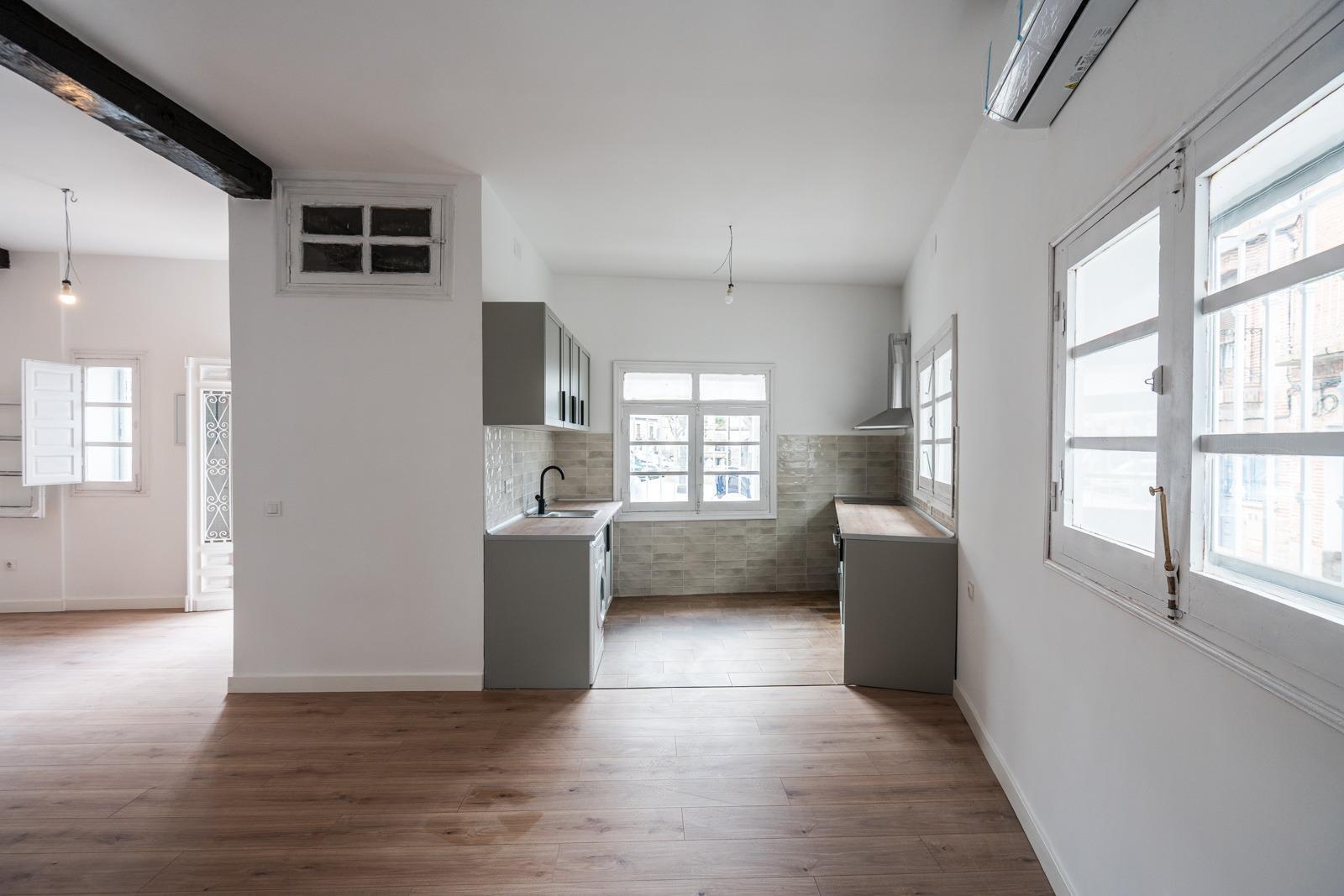 Casas o chalets-Venta-El Tiemblo-1727414-Foto-31