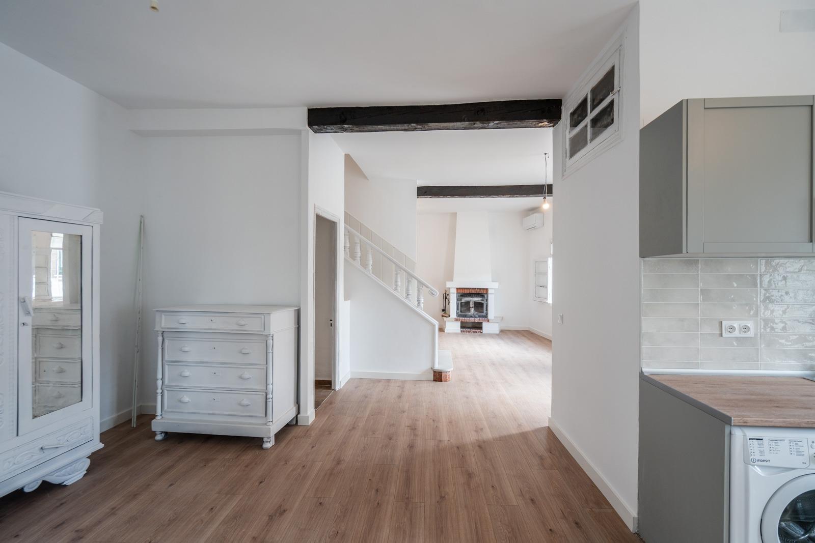 Casas o chalets-Venta-El Tiemblo-1727414-Foto-26