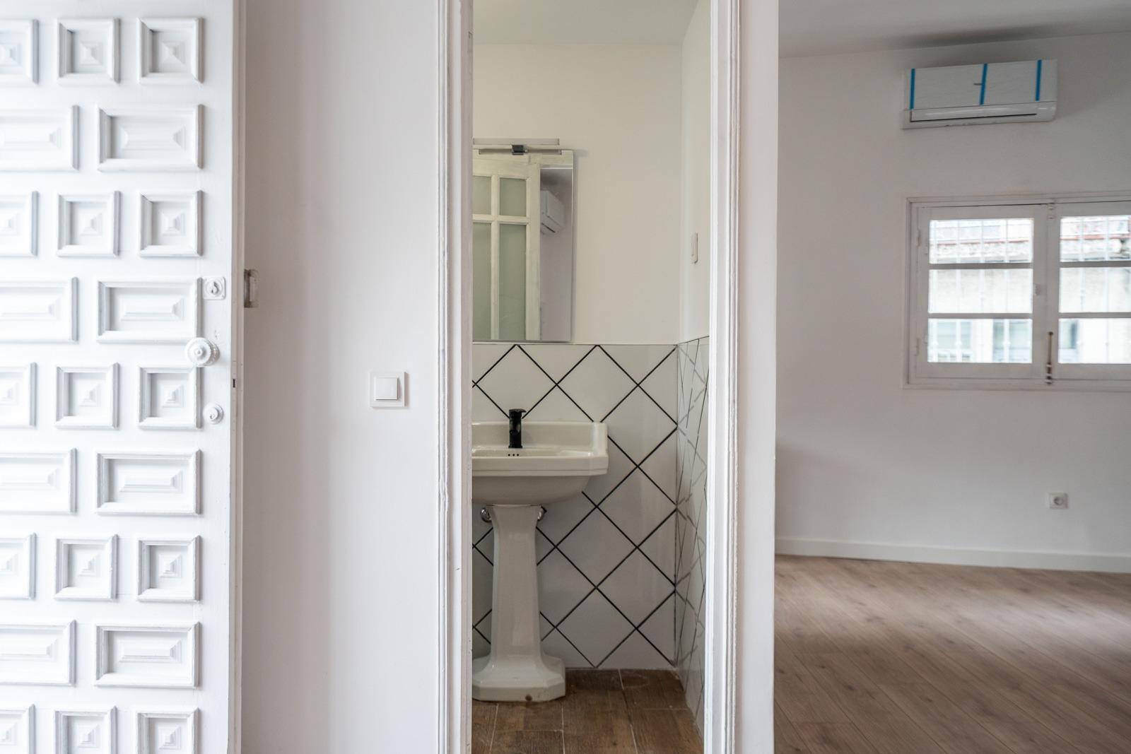 Casas o chalets-Venta-El Tiemblo-1727414-Foto-32