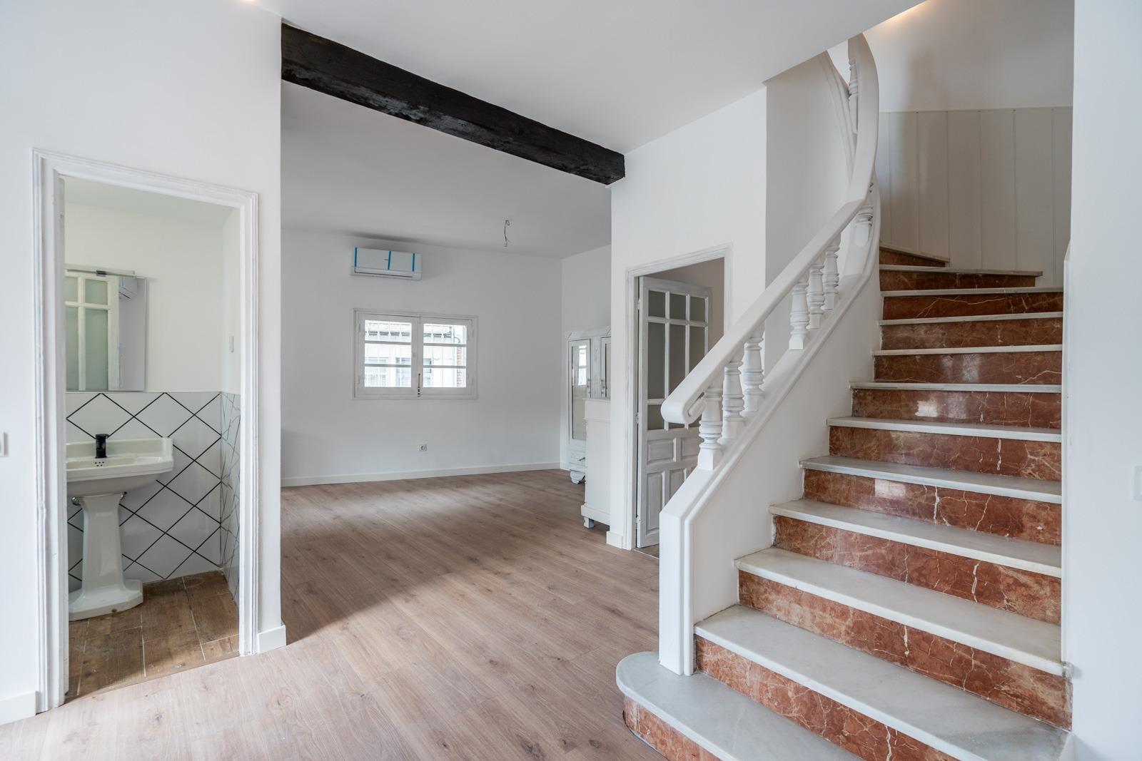 Casas o chalets-Venta-El Tiemblo-1727414-Foto-33