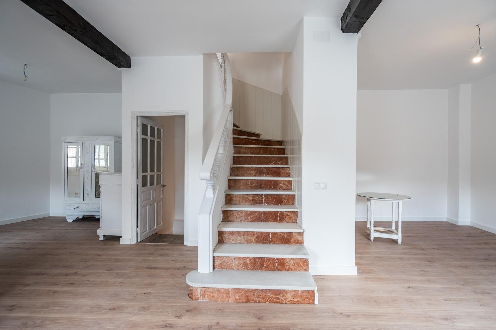 Casas o chalets-Venta-El Tiemblo-1727414-Foto-34