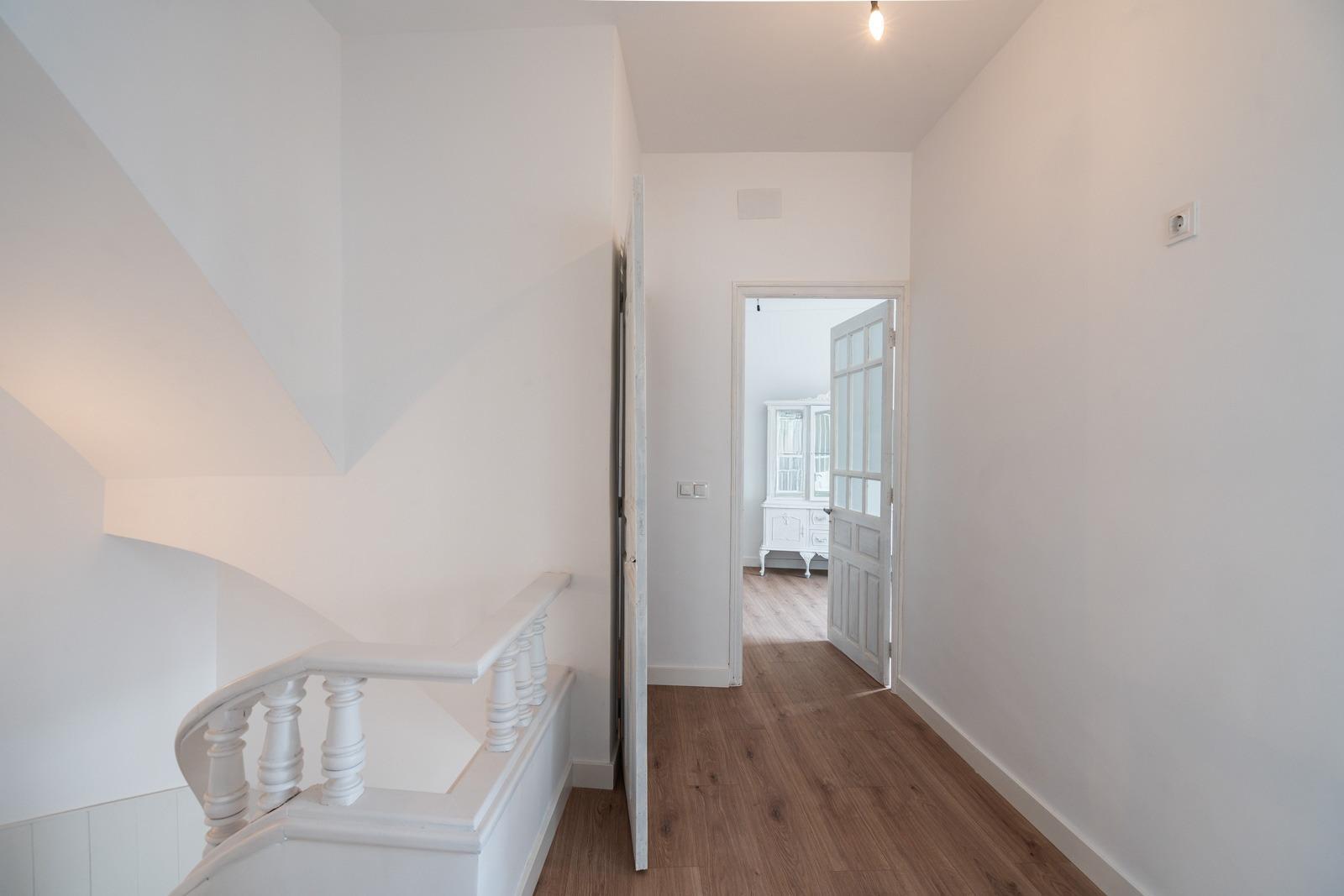 Casas o chalets-Venta-El Tiemblo-1727414-Foto-42