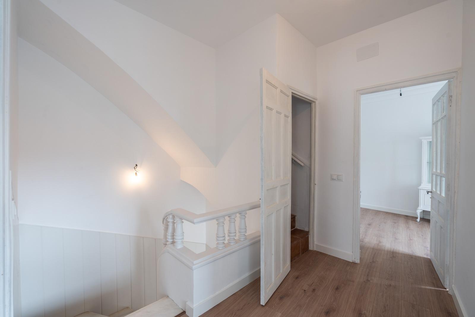 Casas o chalets-Venta-El Tiemblo-1727414-Foto-41