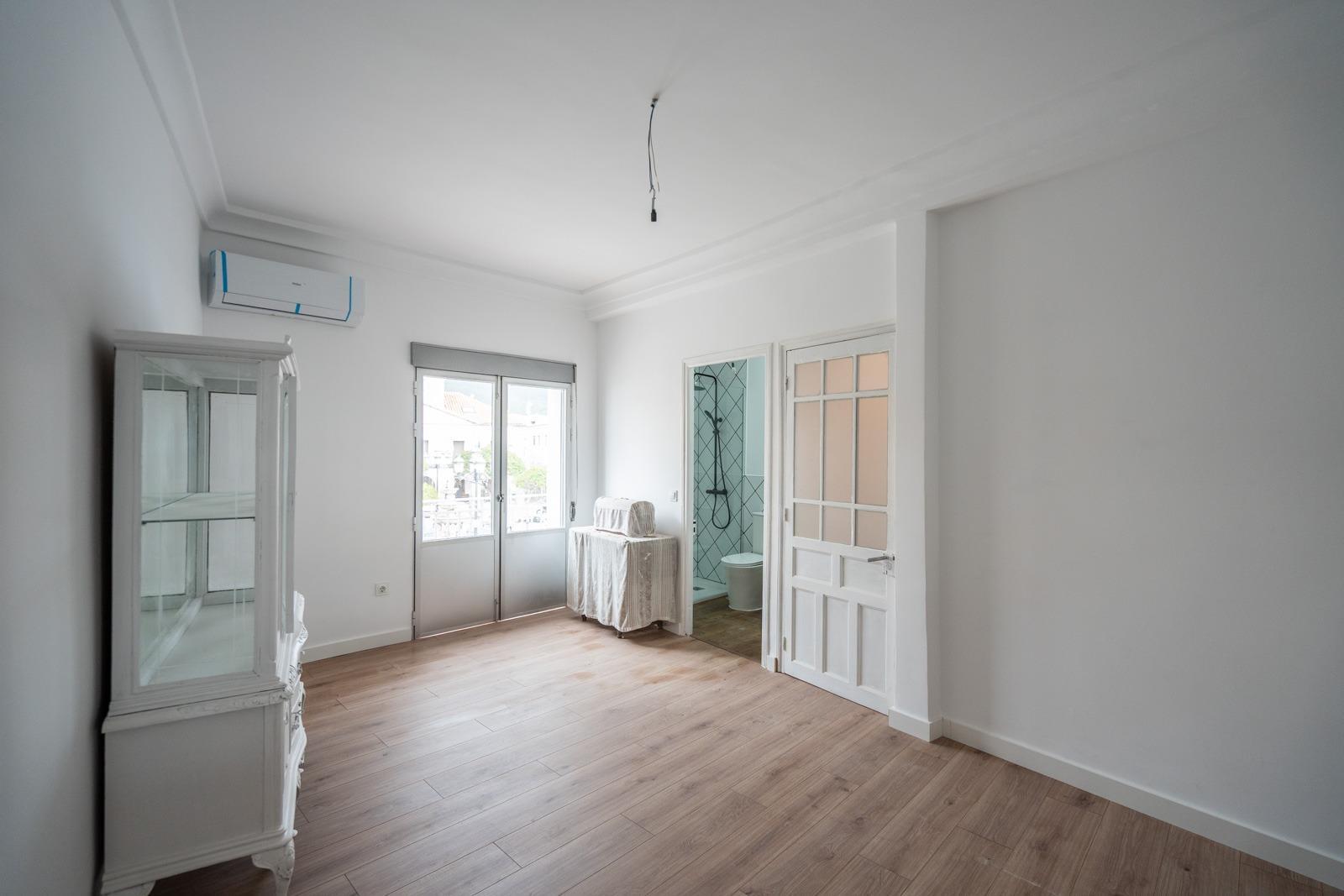 Casas o chalets-Venta-El Tiemblo-1727414-Foto-35