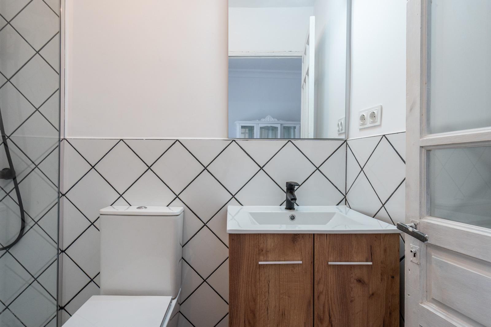 Casas o chalets-Venta-El Tiemblo-1727414-Foto-37