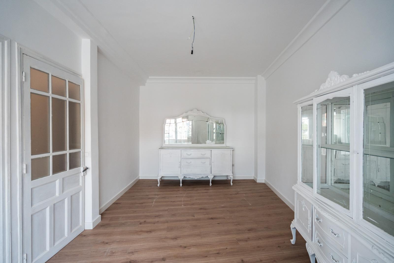 Casas o chalets-Venta-El Tiemblo-1727414-Foto-36
