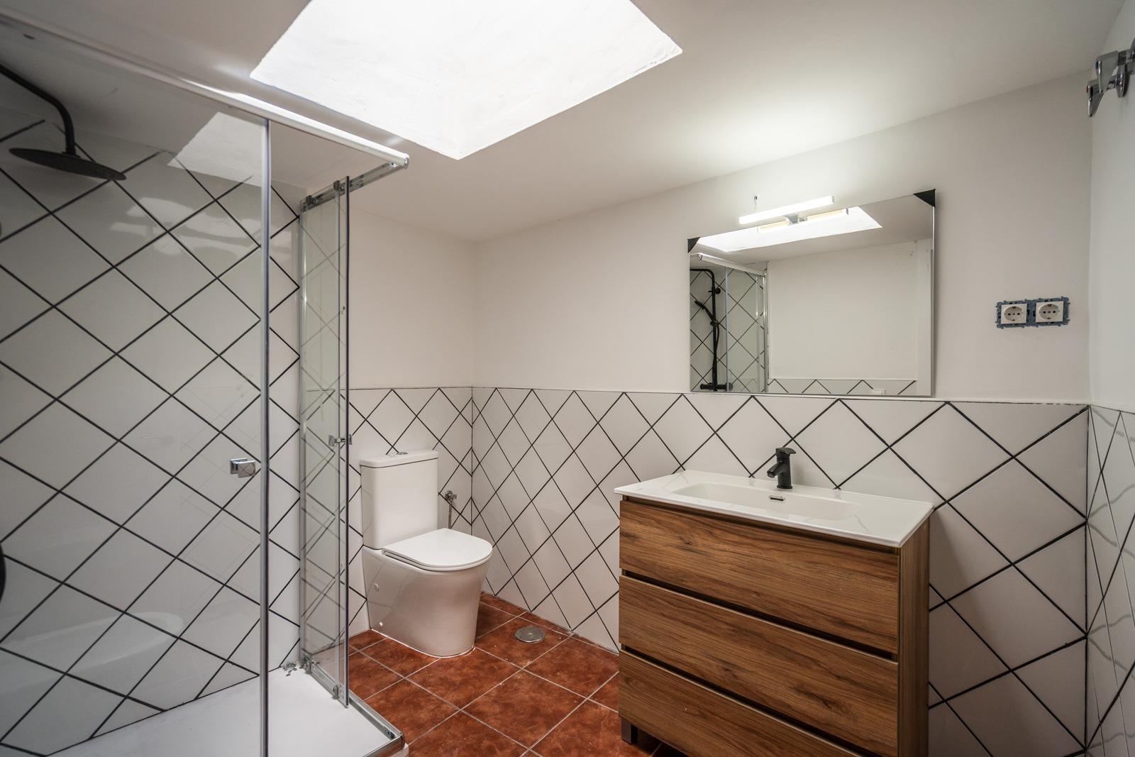 Casas o chalets-Venta-El Tiemblo-1727414-Foto-39
