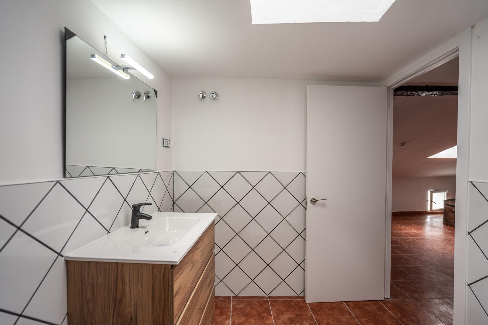 Casas o chalets-Venta-El Tiemblo-1727414-Foto-40