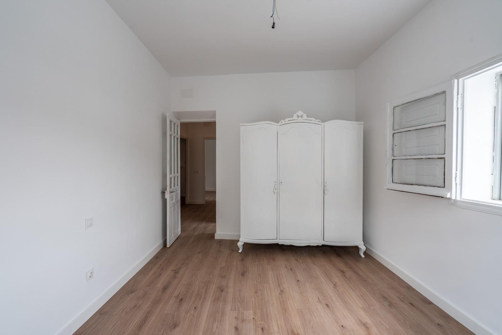 Casas o chalets-Venta-El Tiemblo-1727414-Foto-45