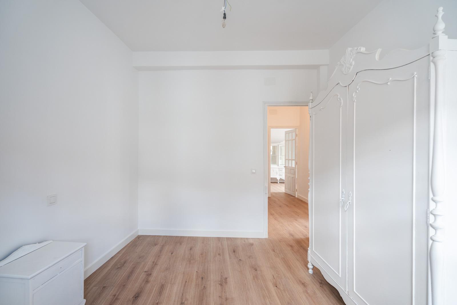 Casas o chalets-Venta-El Tiemblo-1727414-Foto-47