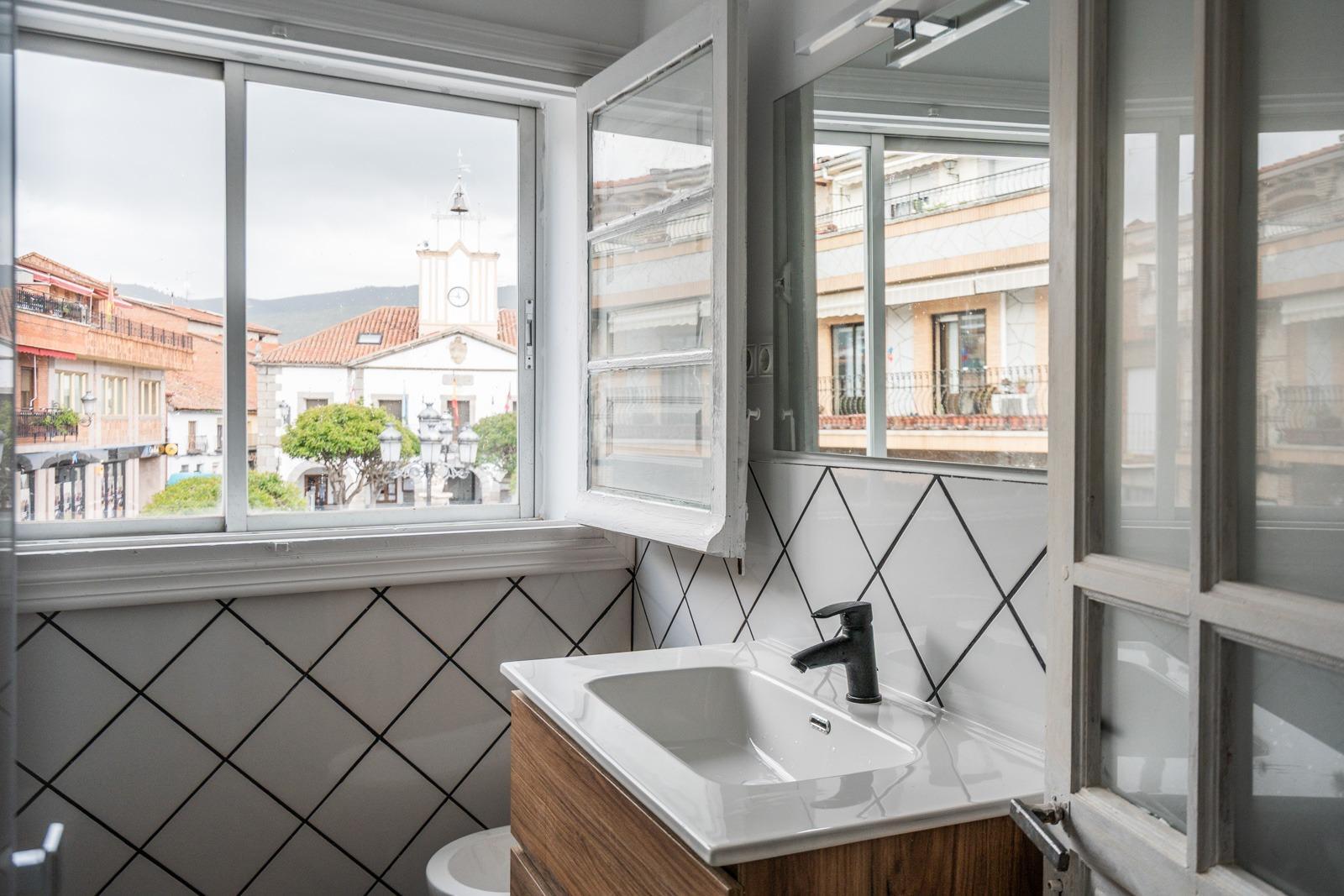 Casas o chalets-Venta-El Tiemblo-1727414-Foto-49