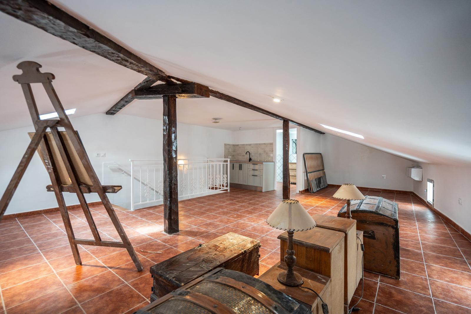 Casas o chalets-Venta-El Tiemblo-1727414-Foto-52