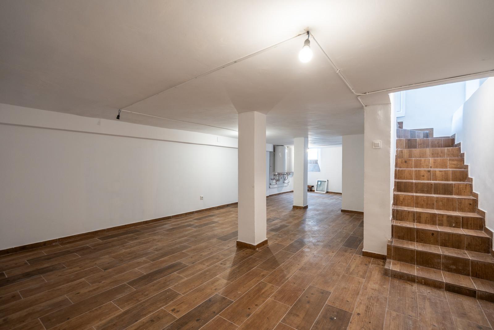 Casas o chalets-Venta-El Tiemblo-1727414-Foto-54