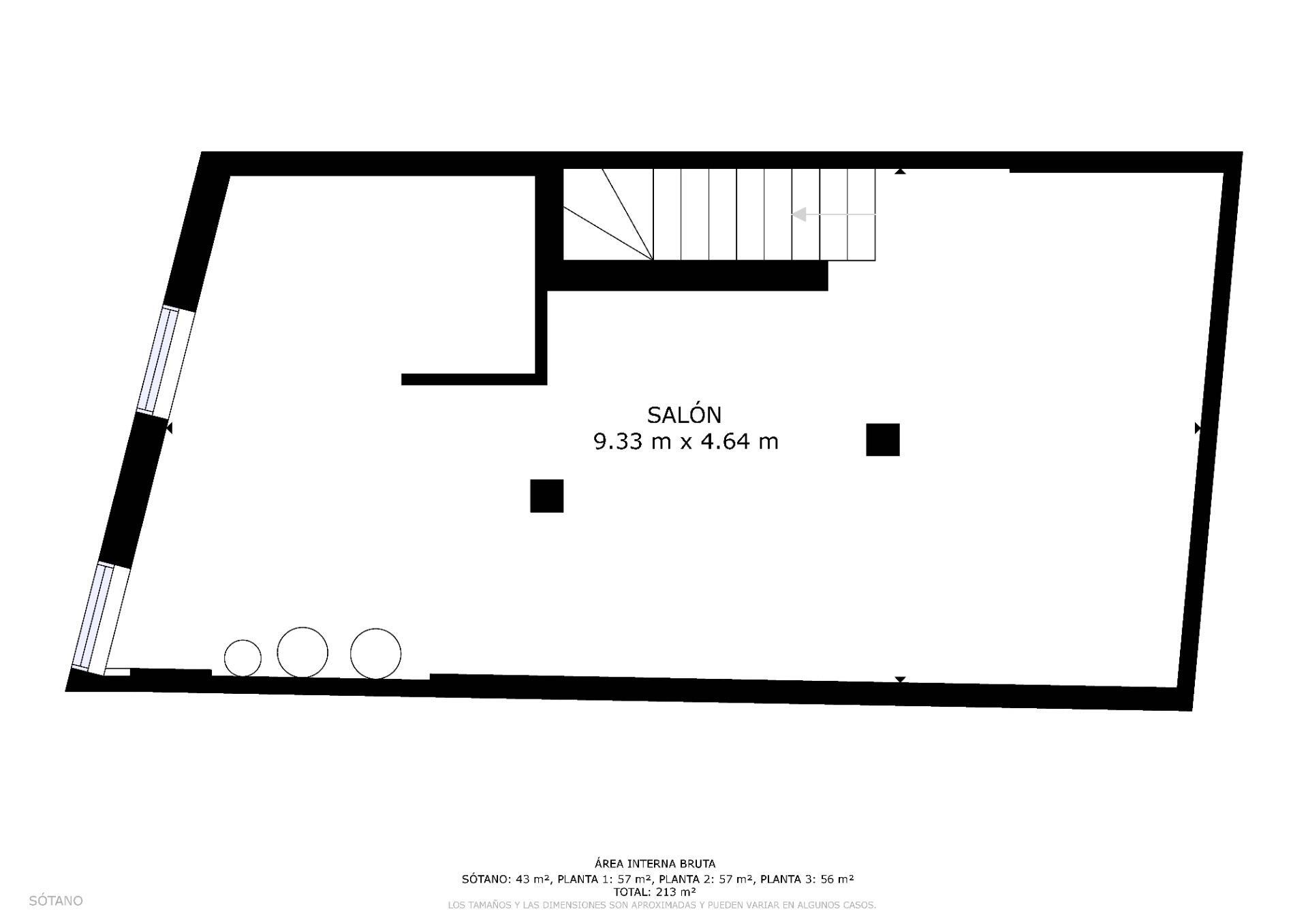 Casas o chalets-Venta-El Tiemblo-1727414-Foto-61