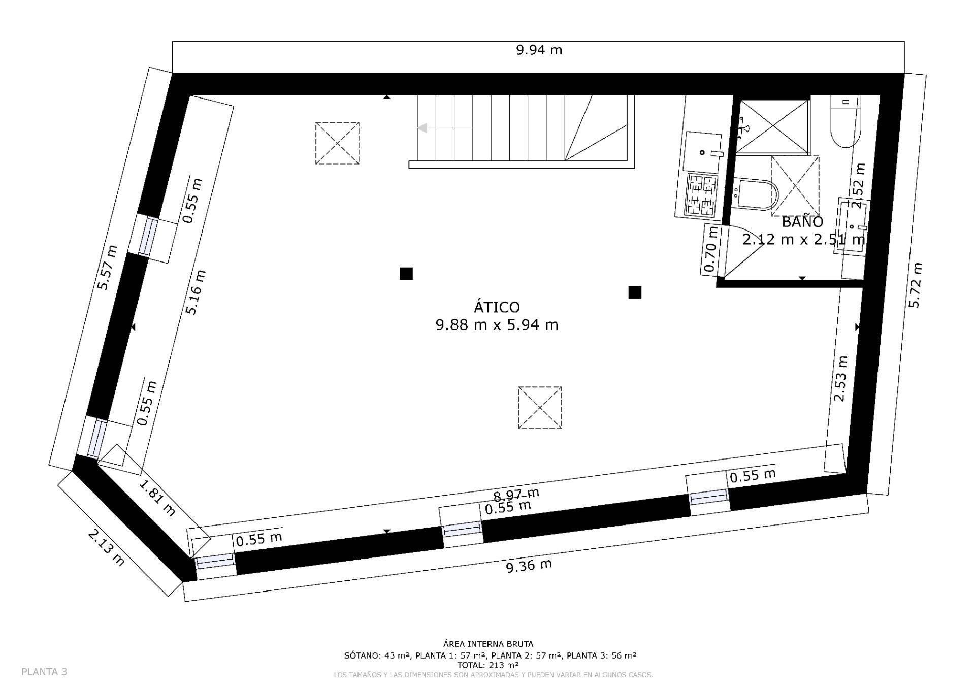 Casas o chalets-Venta-El Tiemblo-1727414-Foto-60