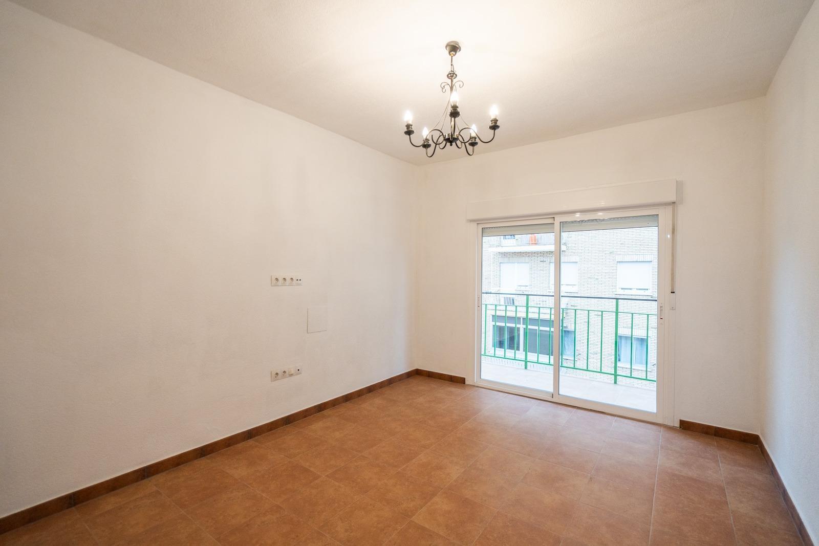 Pisos-Venta-El Tiemblo-1722853-Foto-3