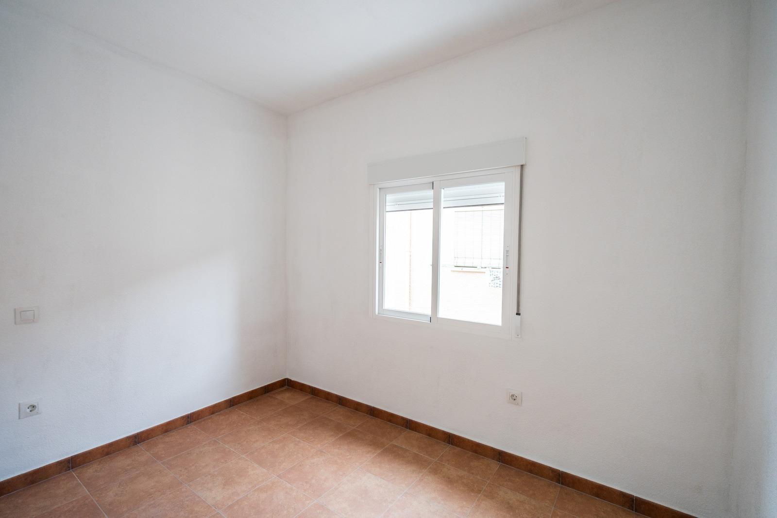 Pisos-Venta-El Tiemblo-1722853-Foto-6