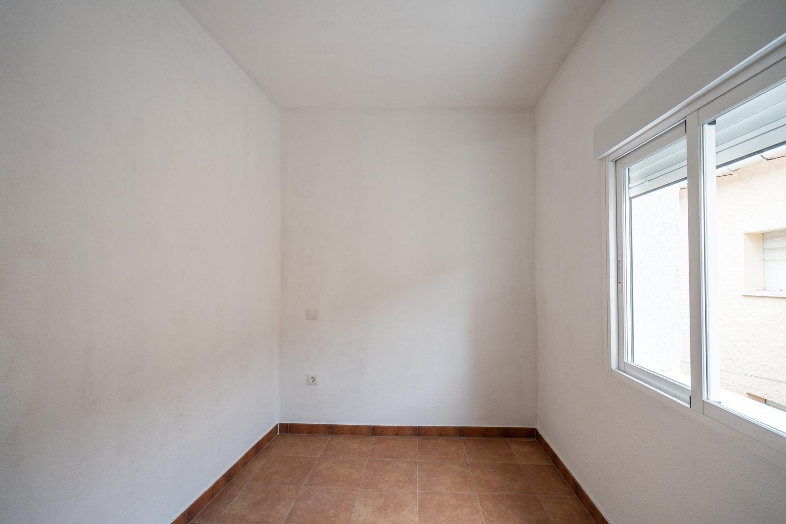 Pisos-Venta-El Tiemblo-1722853-Foto-9