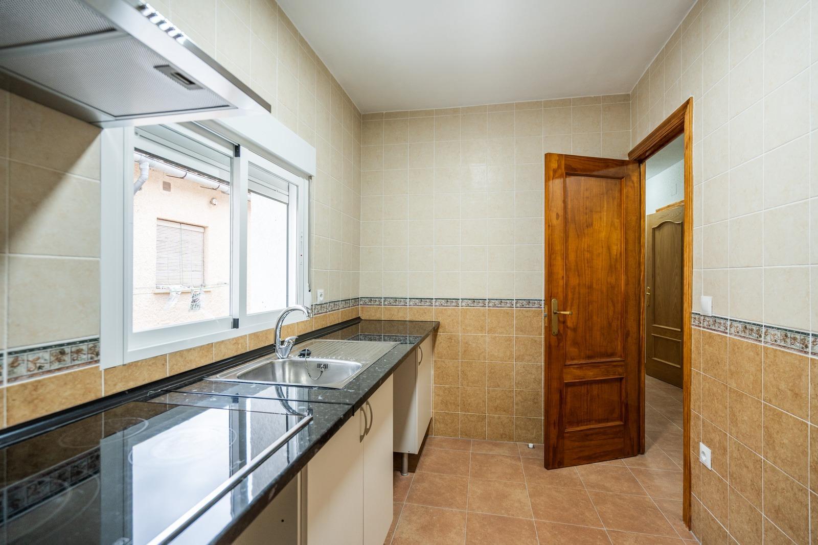 Pisos-Venta-El Tiemblo-1722853-Foto-14