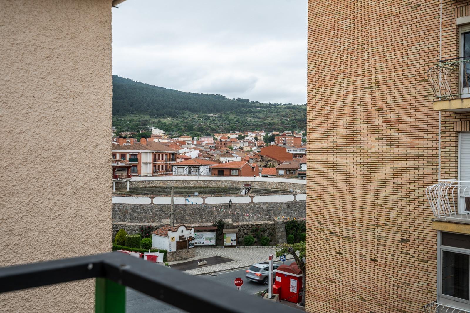 Pisos-Venta-El Tiemblo-1722853-Foto-12