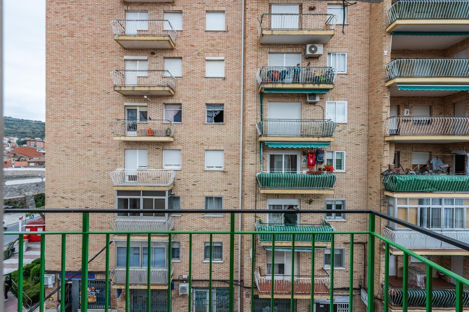 Pisos-Venta-El Tiemblo-1722853-Foto-11