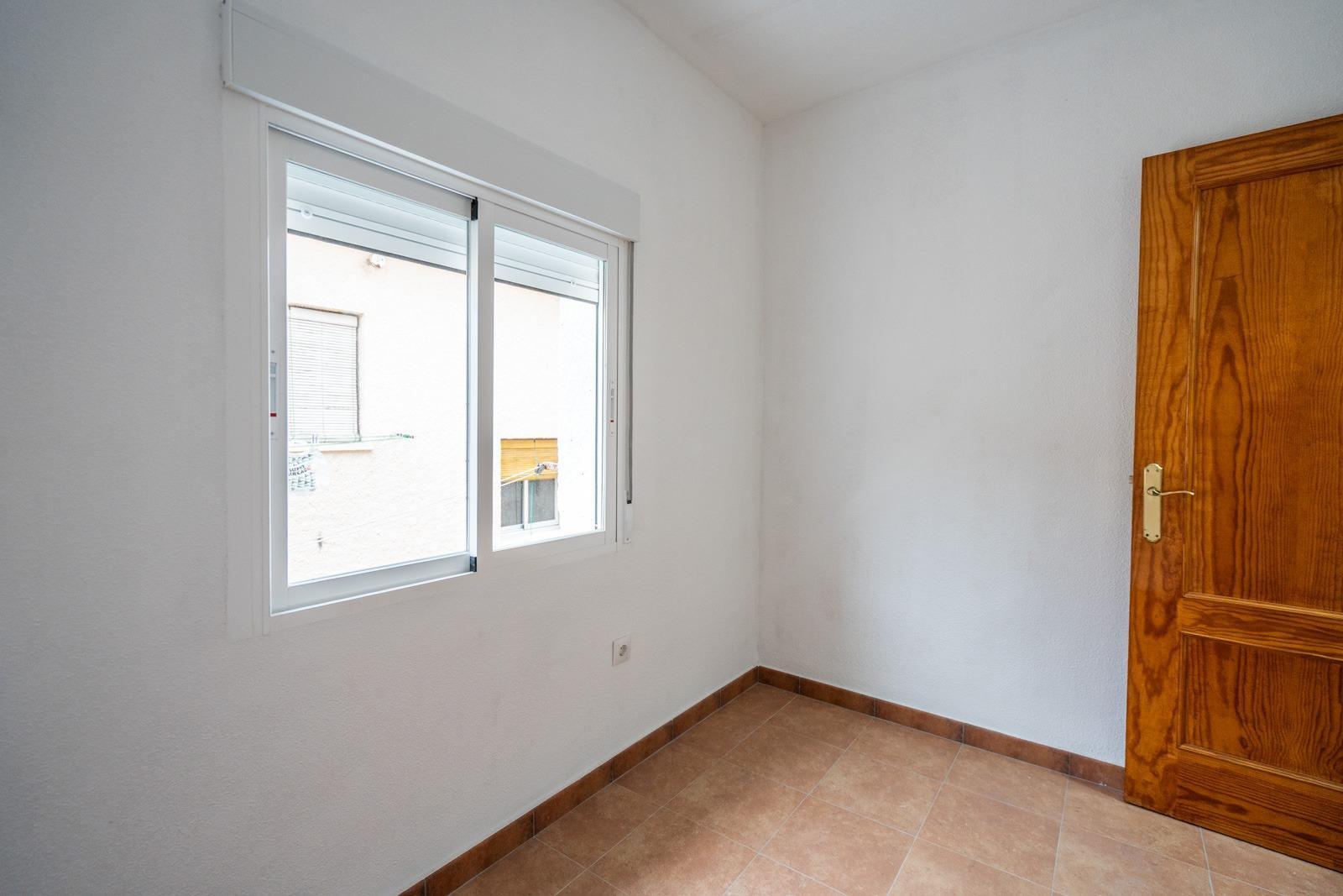 Pisos-Venta-El Tiemblo-1722853-Foto-16