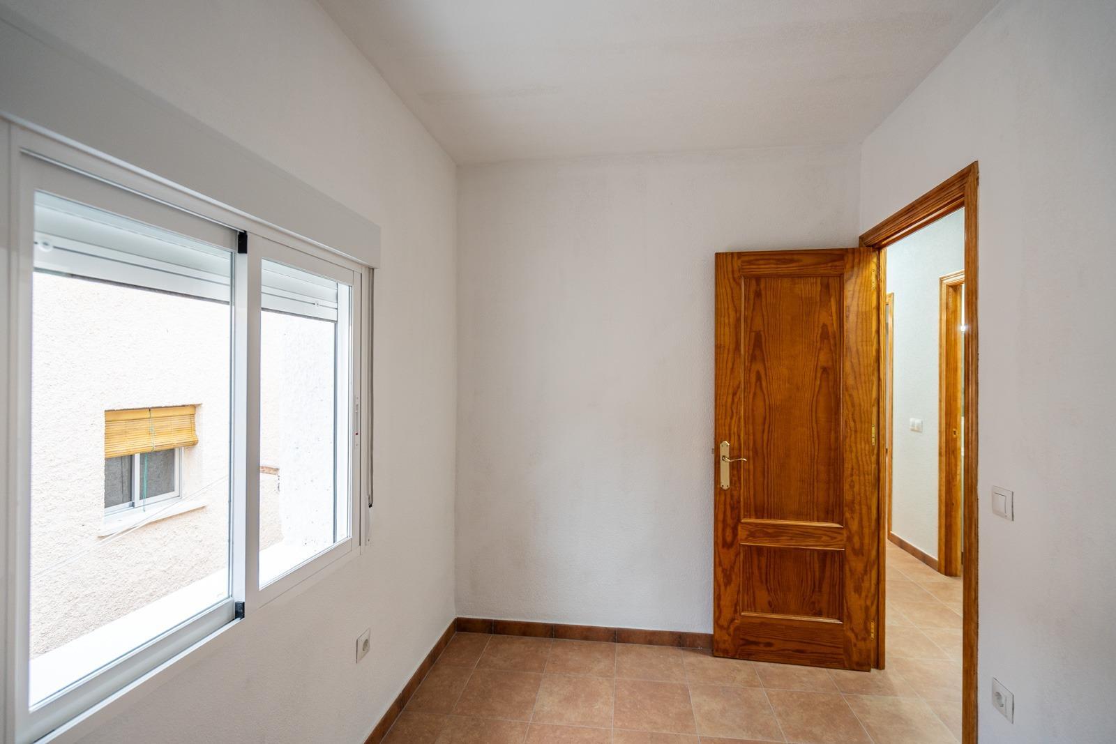 Pisos-Venta-El Tiemblo-1722853-Foto-20