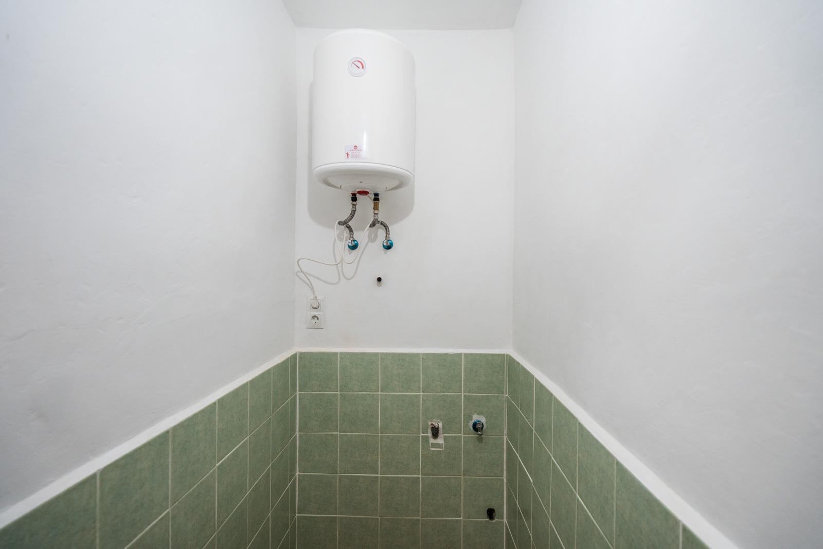 Pisos-Venta-El Tiemblo-1722853-Foto-26