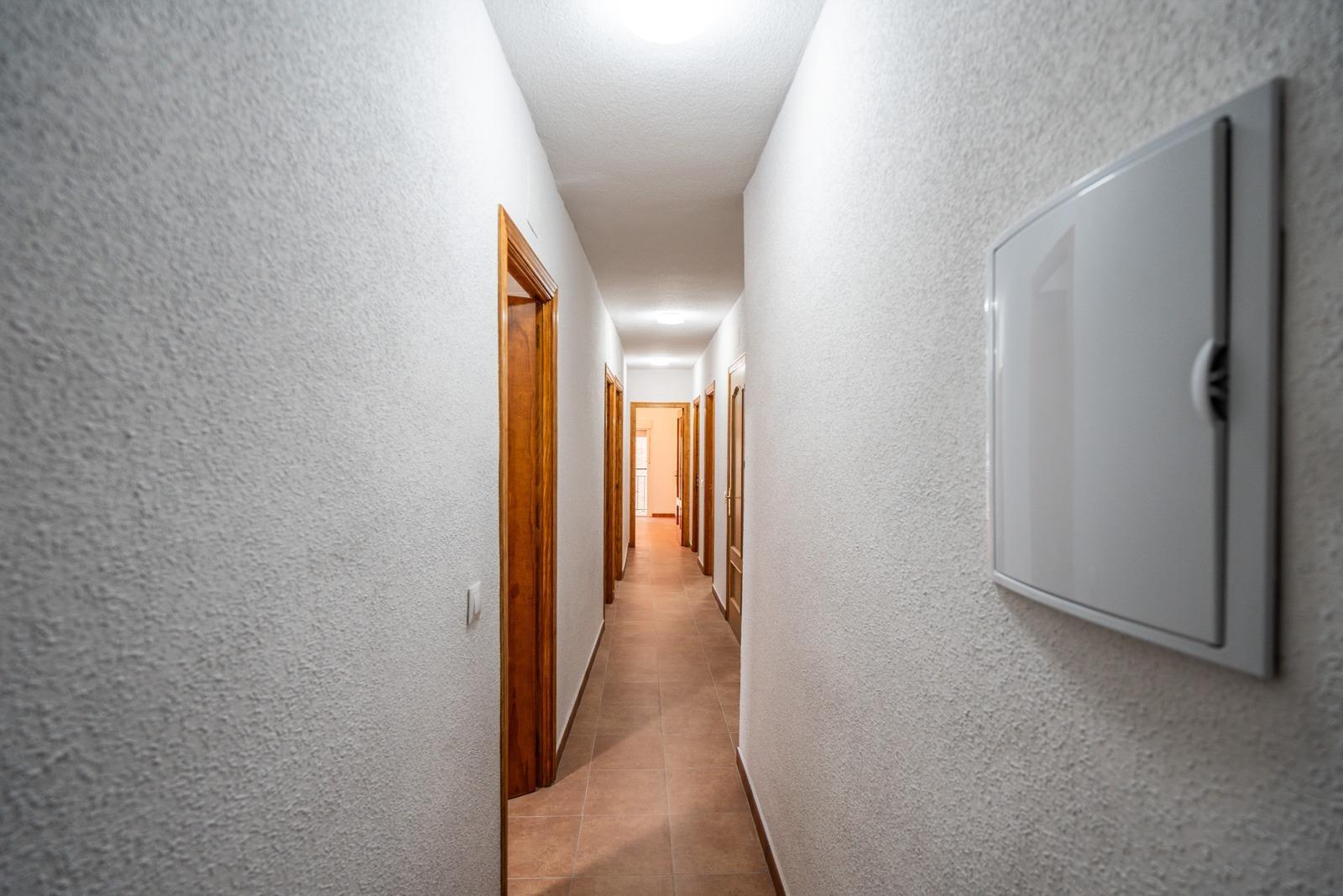 Pisos-Venta-El Tiemblo-1722853-Foto-29