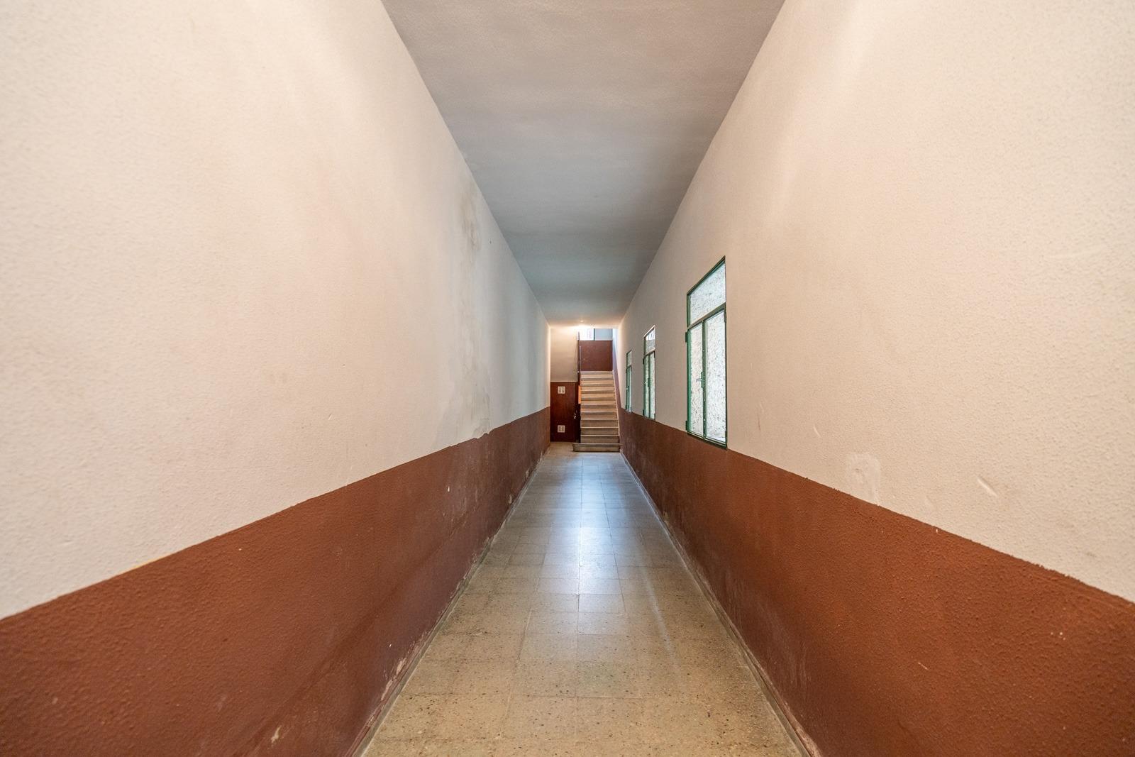 Pisos-Venta-El Tiemblo-1722853-Foto-31