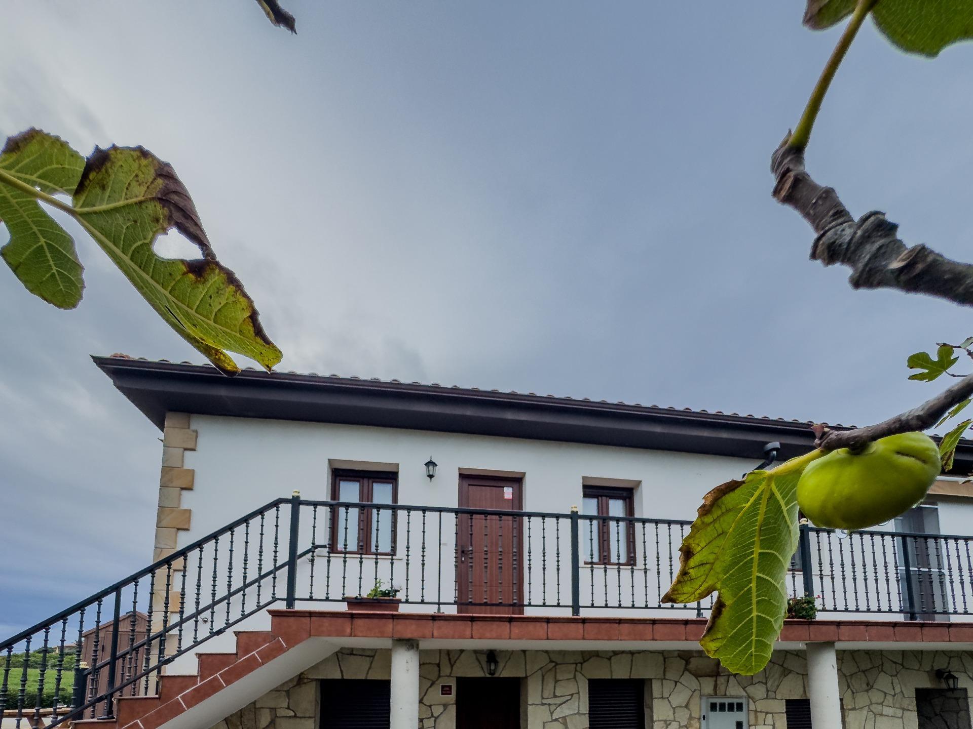 Pisos-Venta-La Villajoyosa-1840279-Foto-3