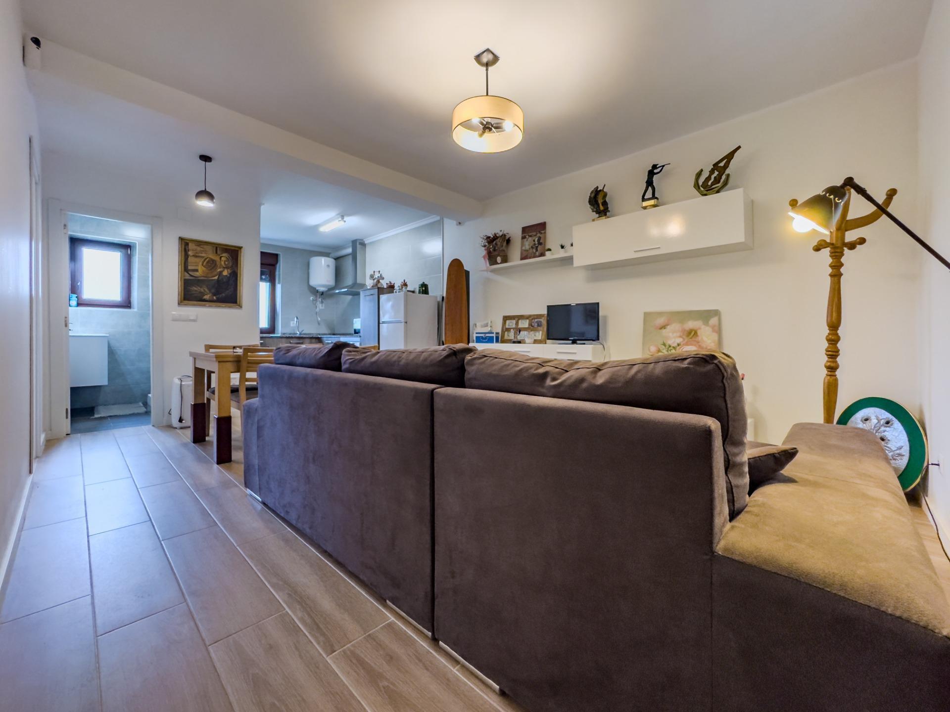 Pisos-Venta-La Villajoyosa-1840279-Foto-4