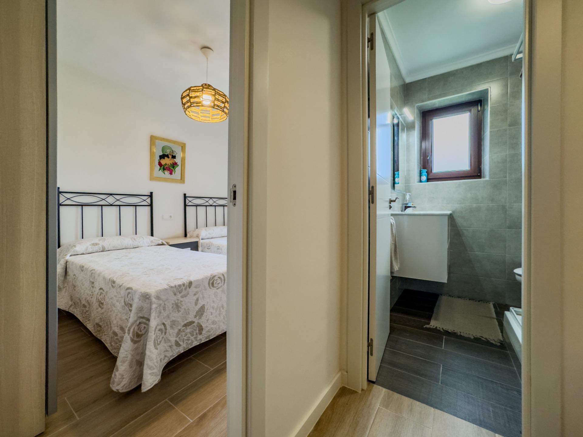 Pisos-Venta-La Villajoyosa-1840279-Foto-7