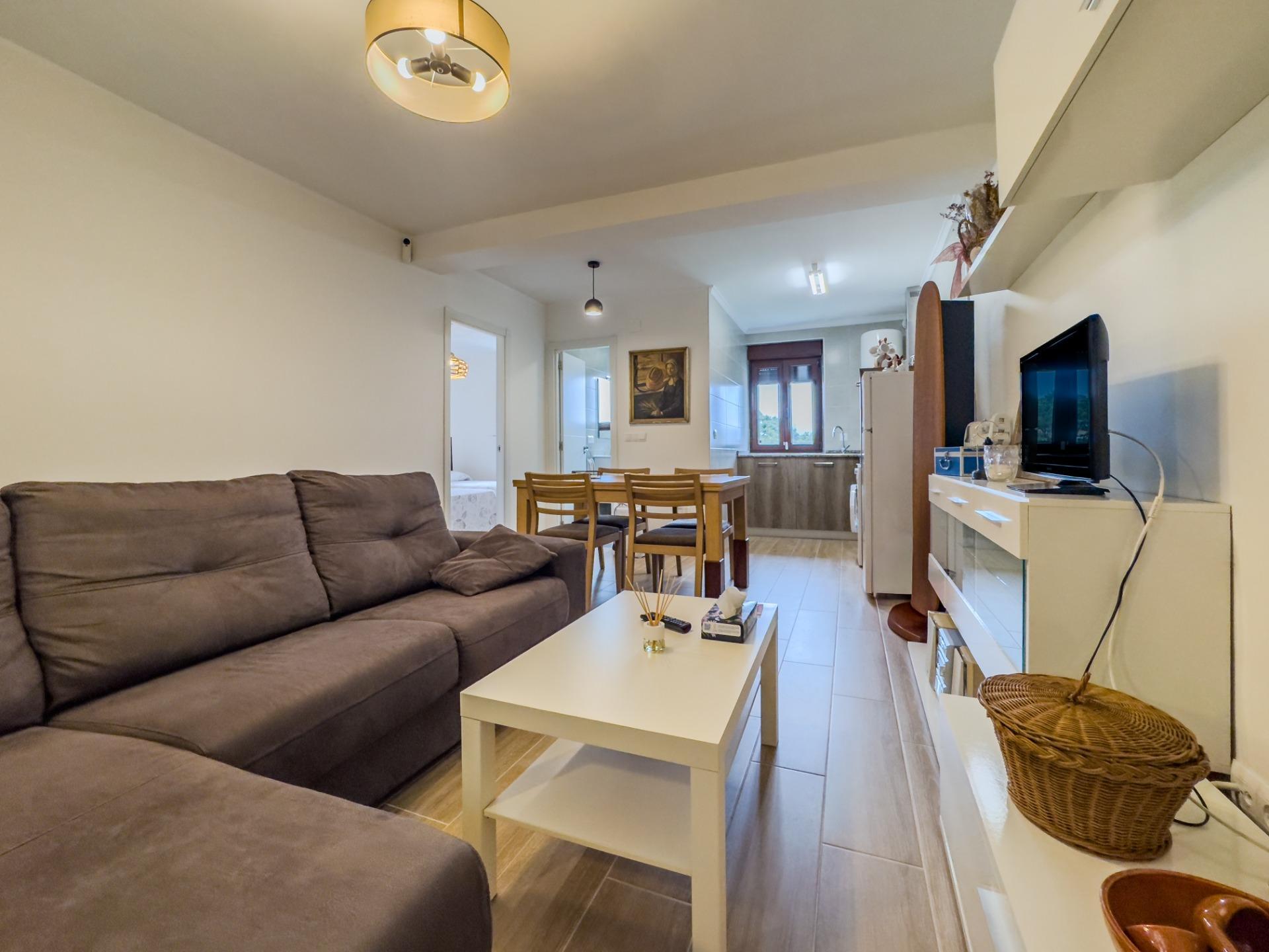 Pisos-Venta-La Villajoyosa-1840279